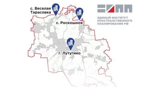 ���� ��������� ��������� ����������� ����� � ����������� ������