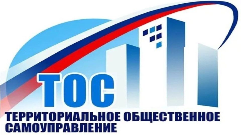 ��������������� ������������ ��������������: ���� � ��������� ������������ ��������