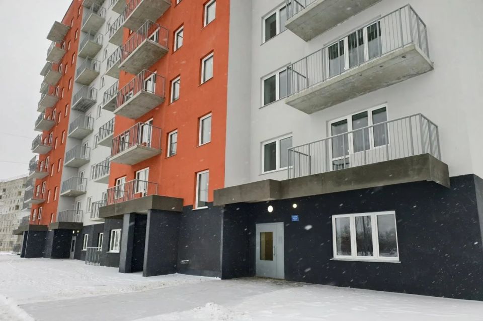 ������ ��������: ��������� ������� ��� � ������� �������. ����� � ������������ ����� ����� �������� � ������������ ������������� ������