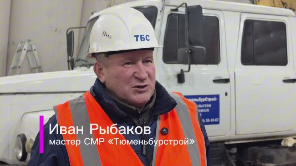 ��� ����� ��� ��������� ���