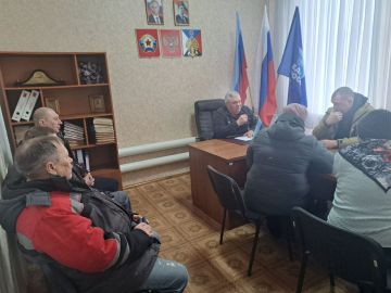 ������� � ��������� �������� ��. ������������ � ��� ������������