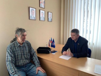 ������������ ������ ���������� ������ ������ ������� ������ ����� ��������