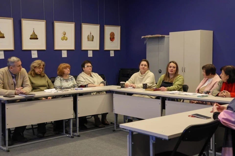 �������� �������� ��������� ��� ������ � ������