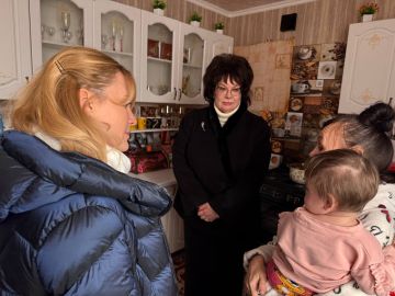 ����� ����������: �������� � ����� � ����� ������� �� ����������