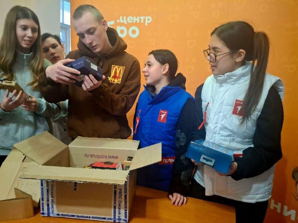 ������������ ����� �������� � ���������� ���������� ������� ������� � �������� �� ������ �������