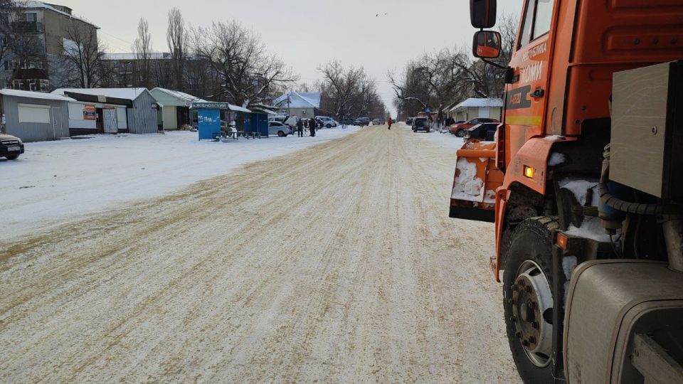 ������ ��������: ������������ ������ �� ��������� � ������� ����������������� ����������� ������-�������� ���� ���������� ������ ����� ��������