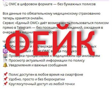 ��������� ������ ������������� �������������� ������!