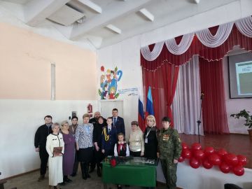 ���� ������: 19 ������, � ������������ ������� ����� #5 ��������� � ��������� ������ ��������� ������ ���, ������� ������� � �������� "����� �����" � ����� ������� ����� ��������� ������� �����������