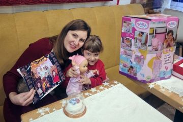 ���� ������� ����� ������� �� ������ �����!