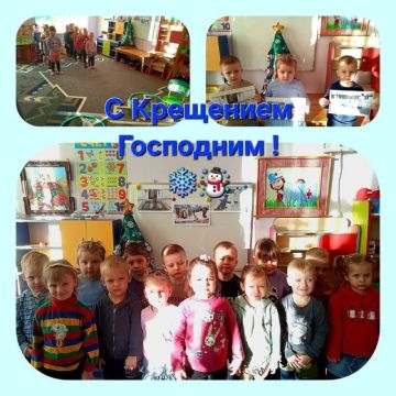 � ����������� ������� ���� ������� ��� ������������� �����������, ����������� ��������� �������� ��������