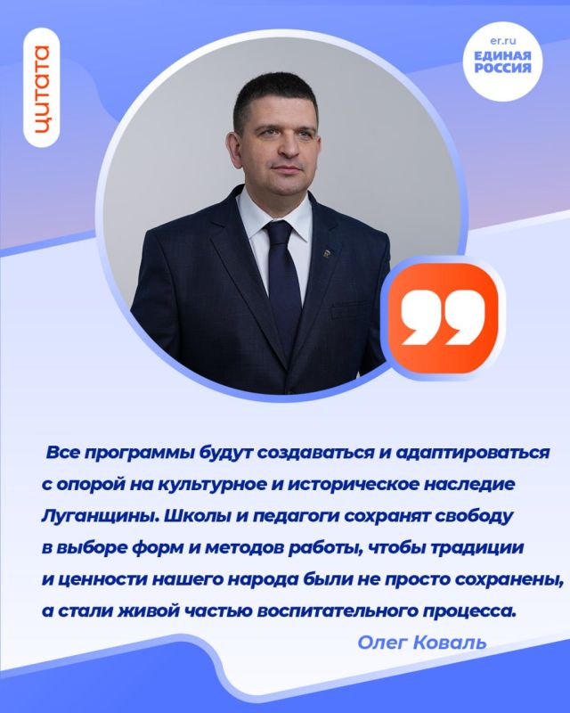 ������� ���� ������ ��������, ��� ��������� � ��� � ����������� � ���� ������ ��� �����������