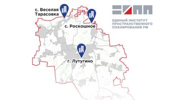 ���� ��������� ��������� ����������� ����� � ����������� ������