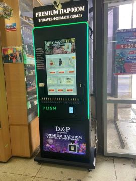 � �������� ������� ���������� ����������� �������