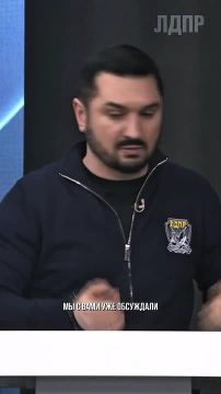 ������ ������, ����������� ������������ �� ���, ����������� ���������� ���� �� ������ ������� 24: