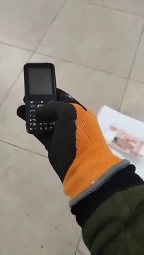 ���������� ��������: �������� �����. ����� ���������, ������ ������ ������� ����� ��������� ����