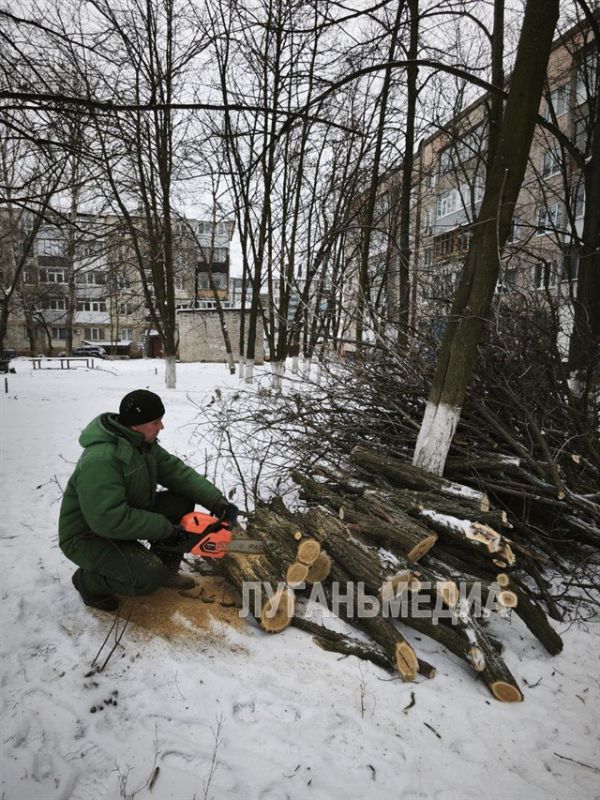 � ��������� ��������� ������ �� ����� � ������� ��������