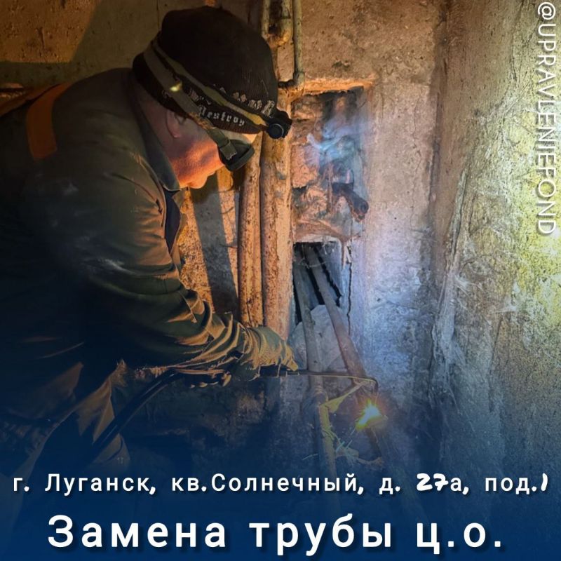 � �������� �� �������� ��������� ���������� ������������� ����� �����������