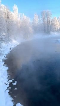 �������� ������ � ����������� �������