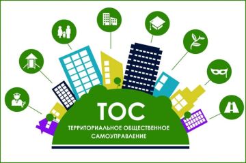 � ������������ �������������� ����� ����������� ����