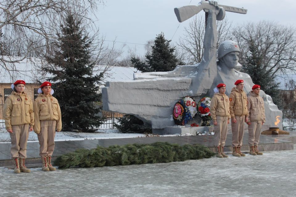 ������� ���������: �������, � �������� ������ ��������� ������, �������� � ���� ������� ������������� �����, ��������� ������, ����������� 83-� ��������� ������������ ������������ ������ �� �������-���������� �����������