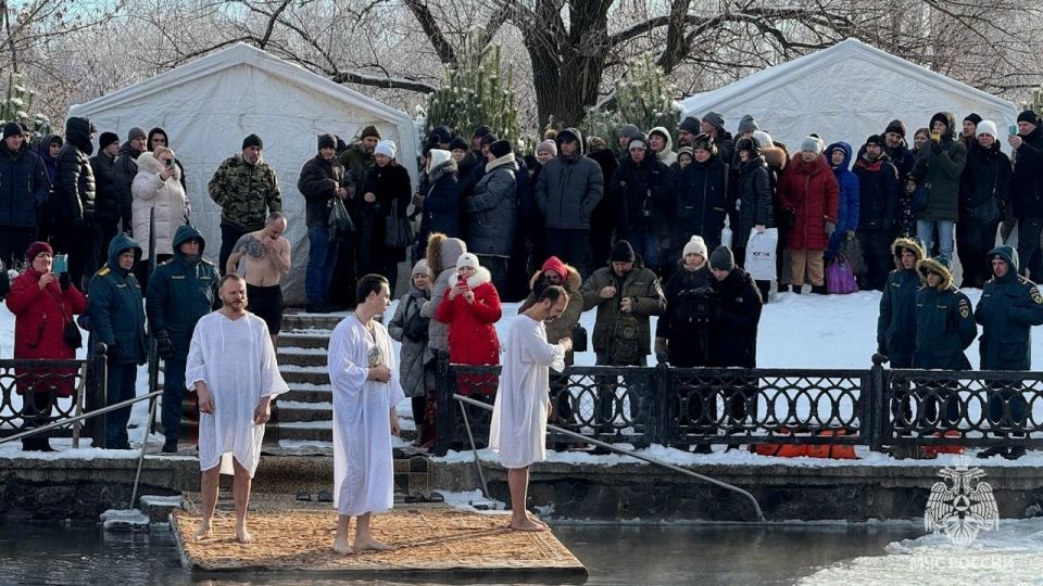 ����������� ������������ �������� ����������� � �������� ���������� ������� � ���������� ������ ���������� � ���� ��������.