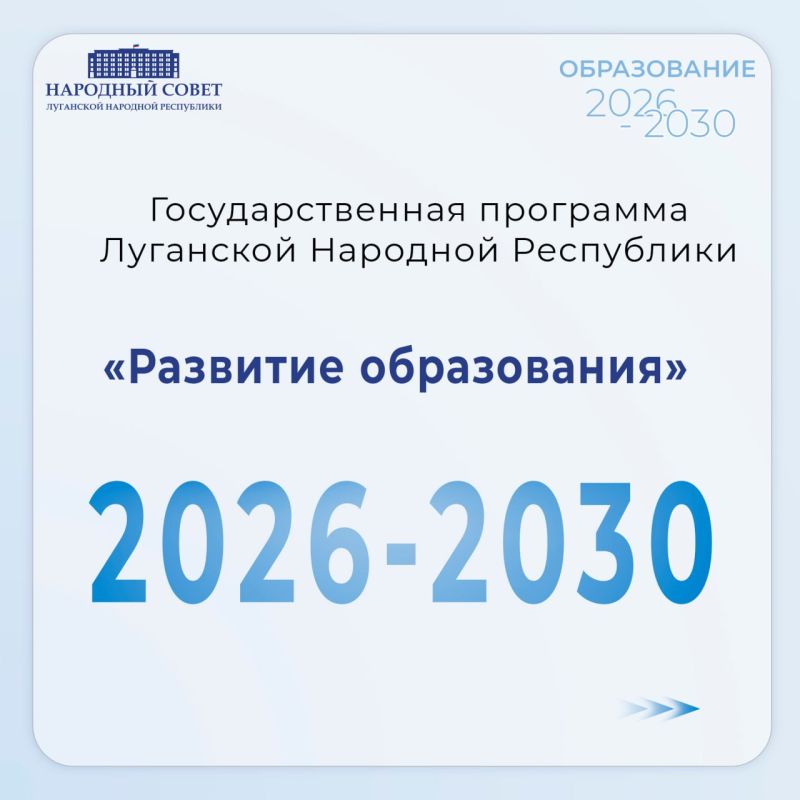 ������ ������� �������: ���������� ������������� ������� � �����������