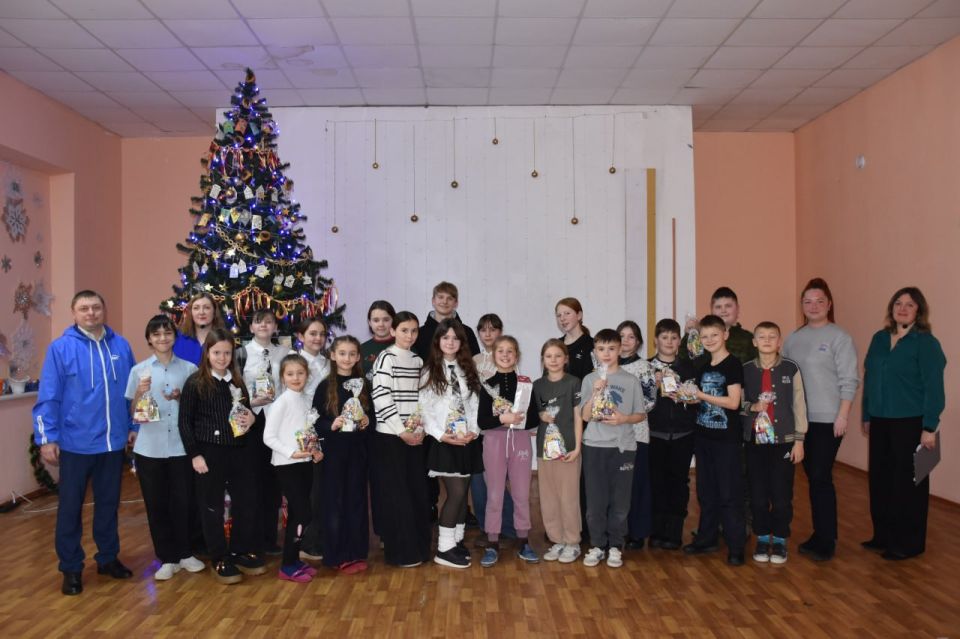 ������������ ���������� ���������� � ��������� ��������� ��������� ������������� ������ ������������ �����������