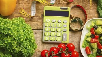 ������� �� ������ �������, �� � ������!