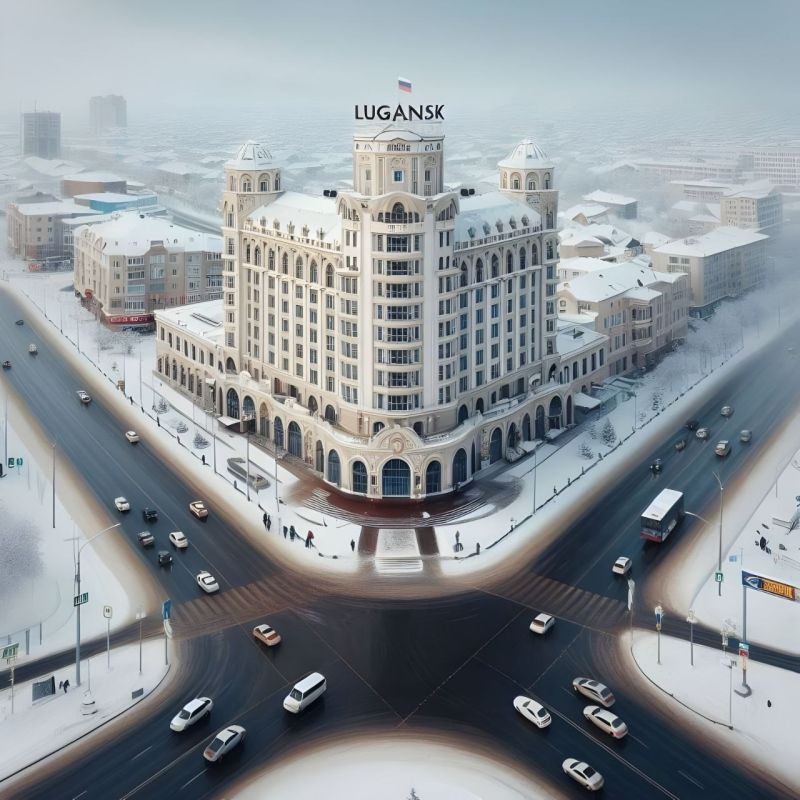 20. ������ ����, �������! ���� ����������� ����� � ������������ ����� ���� ��� ����, ������ ������ ���� �� �����