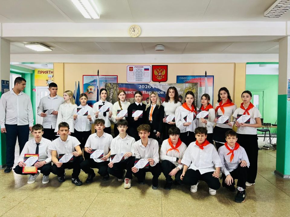 � ��������� ����� �48 ���������� ������������� �������� ���� �������� ������� ������