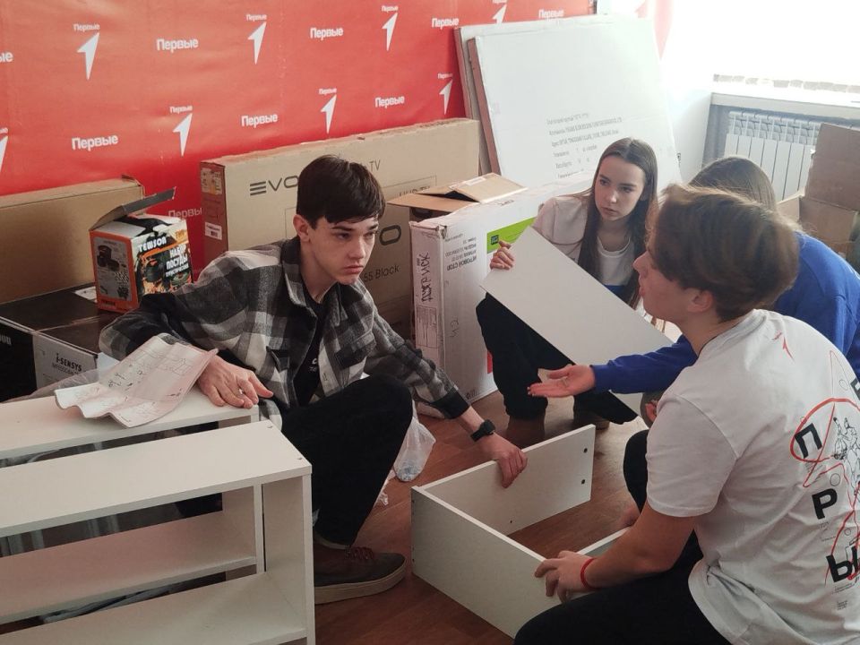 ������� ��� ���� ���������� �������� ��������� "�������� ������" ��������� ��������