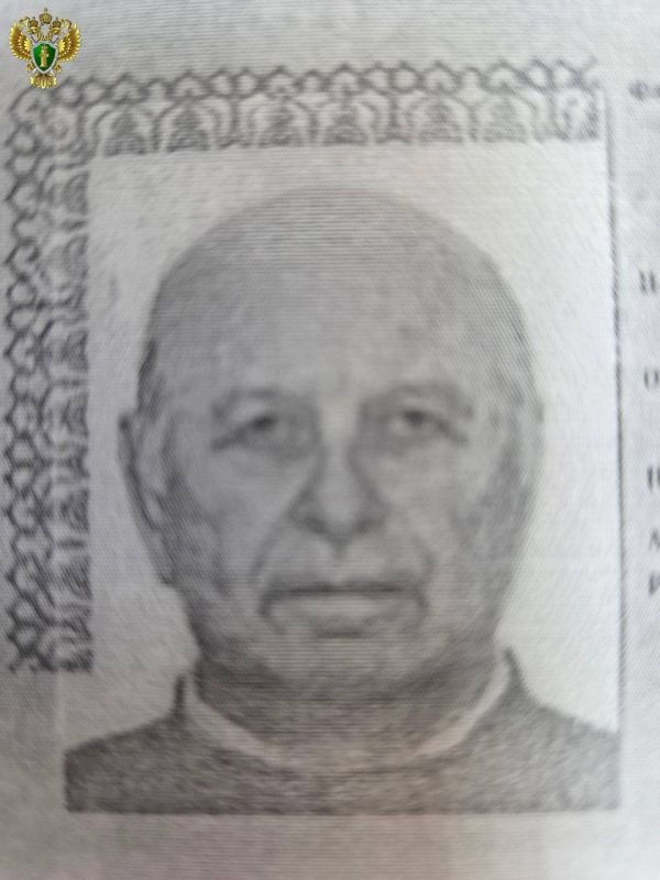 � ��� ��������� ���� ����������������� ���������� ������ ���������� ����� �����