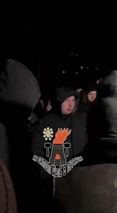 ������ ������ ���� ������������ ������, ��������� ������ ����������� ���������� ��������������