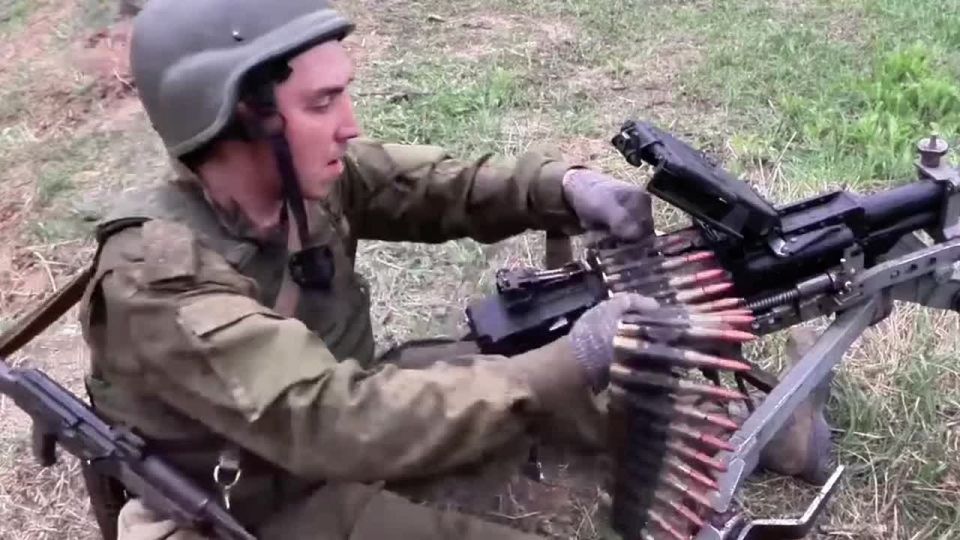 ������ ������ � ����� ��������� ������