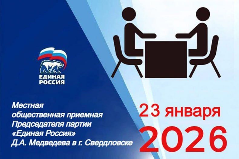 � ����������� ������� ������ ���� ������� ���������� ��� � ������ �� �����