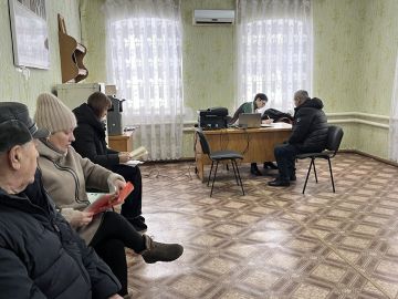 ������� � ������ ������ ���������������� ���