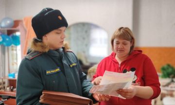 � ������ ���������������� ������ �� ����������� �������� ������������ �� ���������� �������������� �������������� ������ ������������� ������ ���������������� ��������� ������� ��������� � ������������ ������ ��� ������...