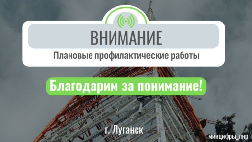 �������� ��� ����������� � ��������������� ���������� ���������� ������������� � ��������