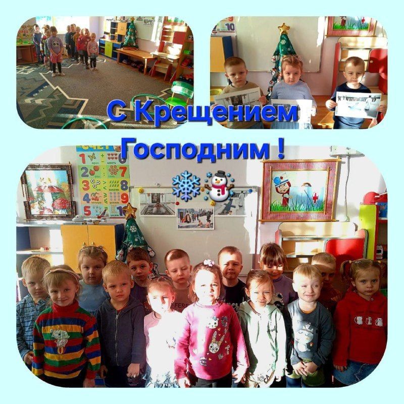 � ����������� ������� ���� ������� ��� ������������� �����������, ����������� ��������� �������� ��������