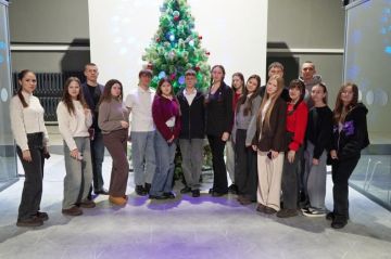 � ��������� ������ ����������� ������ �������� ��������� ���������� ������ ��� ������������� �������������� ������ ���