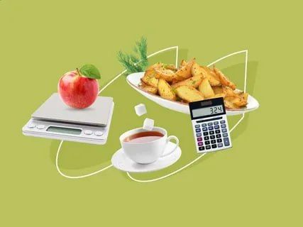 �������� ������������ �������� ������� ��� ��������