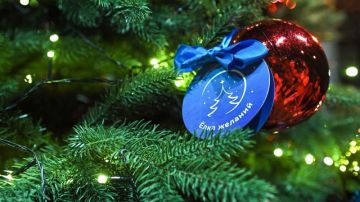 ������������� ��������� �������������� ������ ������� ����� ������������� ����� ����� �������