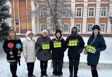 ���� ���������� ��������� �������� ������� ������������!�