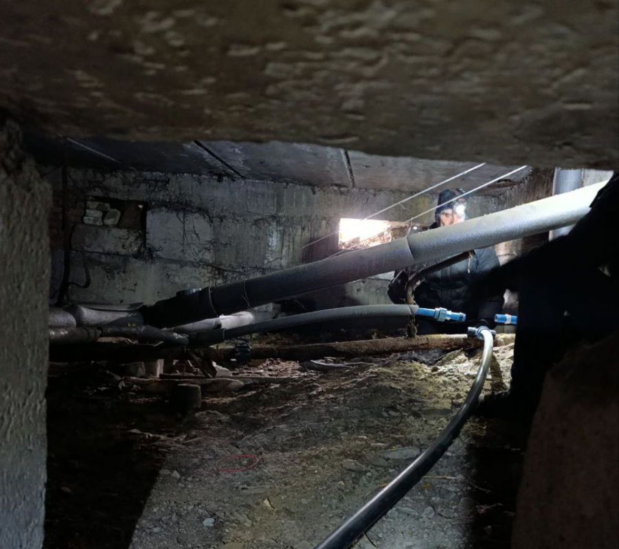 ������� ���������: �� �������� ��� � ������� ���