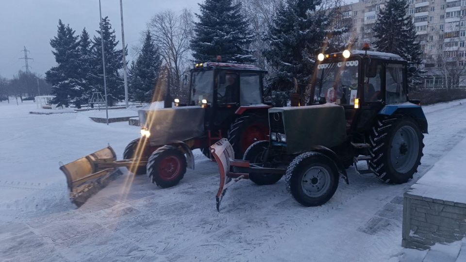 ��� ���� ������ �������� ���������� �������� ��� ������������ ������������ �����