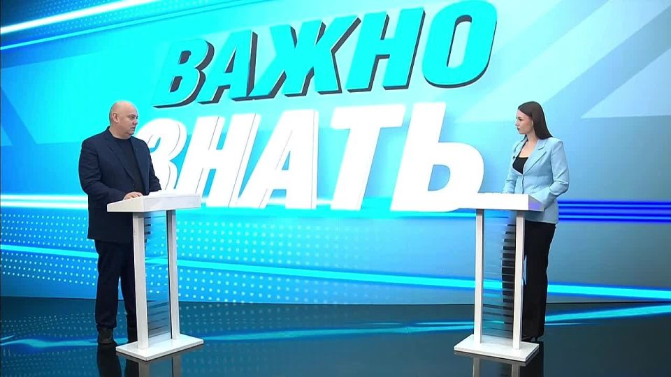 ���� ��� ����� �� ������ ������������ ��� � ���� ������������