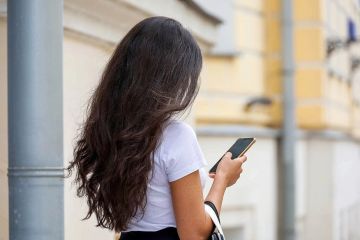 ��� �������� ��������� �� ������-��������?