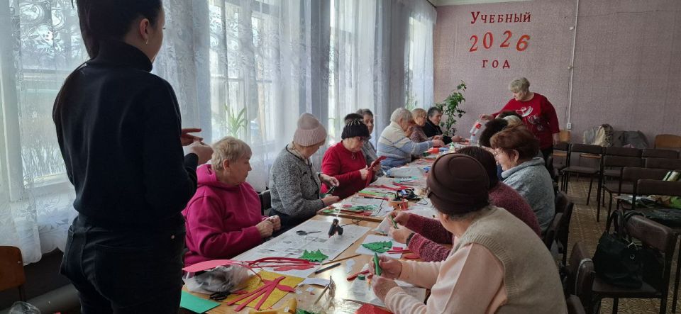 20 ������ � ������������� ����������� ������ ����������� ������������ ��������� �� ���������� ������������-���������� ��������� ��� �������� ������ � ����� �� ������������ ������� �� ���������, ������� ������� ����������...