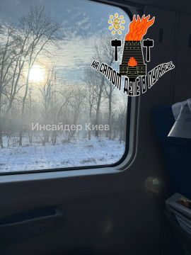 ����� ���. �� ������� ��������������� ������ ����� ������� ����� ��-�� �������� �������������