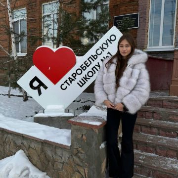 � �������������� ����� ������������� ��������� ������� ������ ������� 10-��������� �� ������������